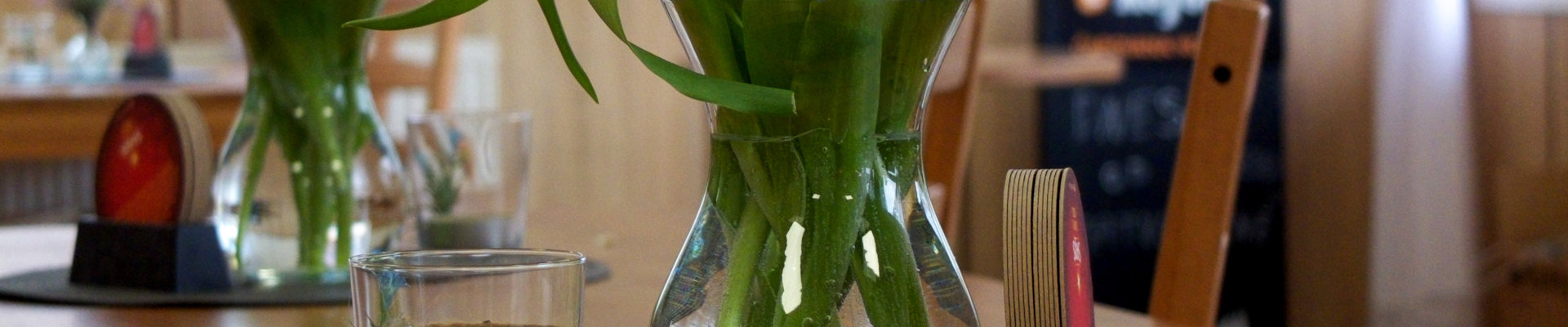 Reštaurácia pri pošte Chocholná-Velčice